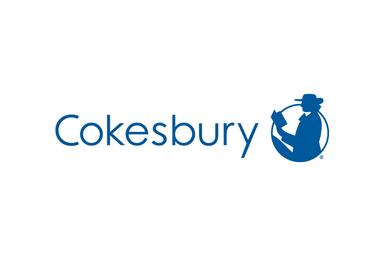 Cokesbury coupon codes