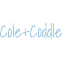 Cole + Coddle coupon codes