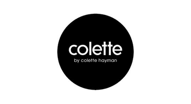 Colettehayman.com.au coupon codes