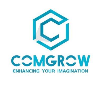 Comgrow coupon codes