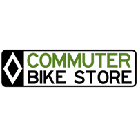 Commuter Bike Store coupon codes