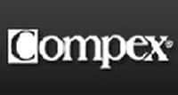 Compex coupon codes