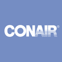 Conair coupon codes