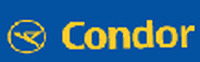 Condor coupon codes