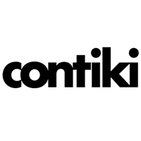 Contiki coupon codes