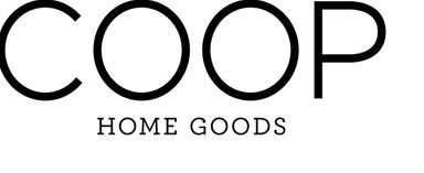 Coop Home Goods coupon codes
