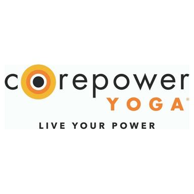 CorePower Yoga coupon codes
