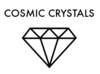 Cosmic Crystals coupon codes