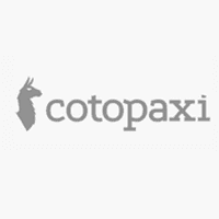 Cotopaxi coupon codes