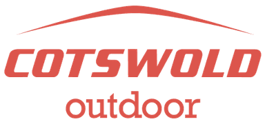 Cotswold Outdoor US coupon codes