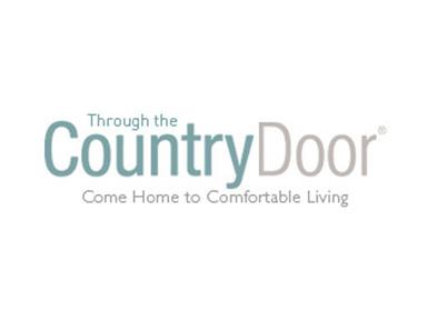 Country Door coupon codes