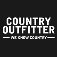 Country Outfitter coupon codes