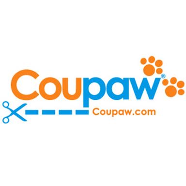 Coupaw.com coupon codes
