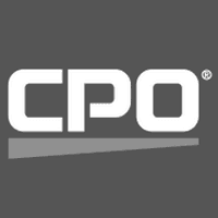 CPO Reconditioned Tools coupon codes