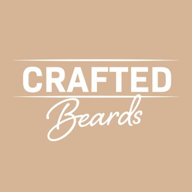 Crafted Beards coupon codes