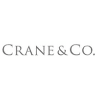 Crane & Co coupon codes