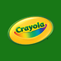 Crayola coupon codes