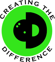 Creating The Difference coupon codes