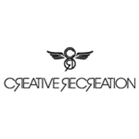 Creative Recreation coupon codes