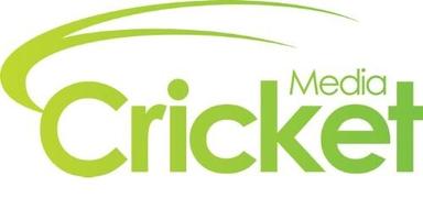 Cricket coupon codes