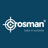 Crosman coupon codes