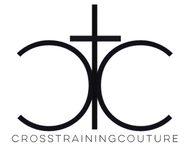 Cross Training Couture coupon codes
