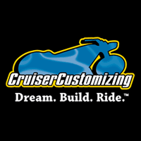 Cruiser Customizing coupon codes