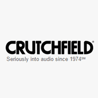 Crutchfield coupon codes