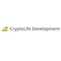 CryptoLife Development coupon codes