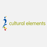 Cultural Elements coupon codes