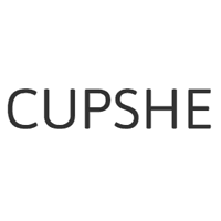 Cupshe coupon codes