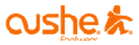 Cushe coupon codes