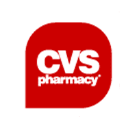 CVS coupon codes