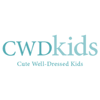 CWDkids coupon codes