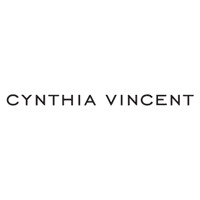 Cynthia Vincent coupon codes