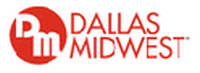 Dallas Midwest coupon codes