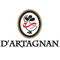 D'Artagnan coupon codes