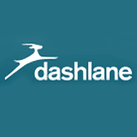 Dashlane coupon codes