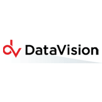 DataVision coupon codes