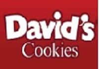 David's Cookies coupon codes