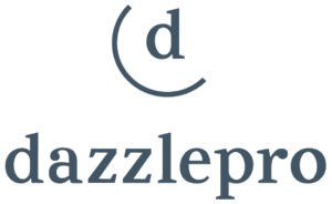 Dazzlepro coupon codes