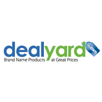 DealYard coupon codes