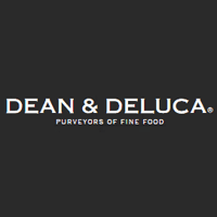 Dean & Deluca coupon codes