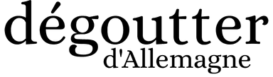 Degoutter coupon codes