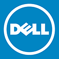 Dell coupon codes