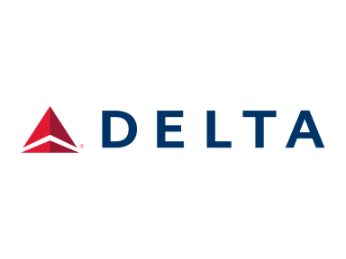 Delta Airlines coupon codes
