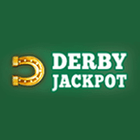 Derby Jackpot coupon codes