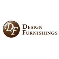 Design Furnishings coupon codes