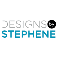Designs By Stephene coupon codes