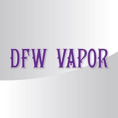 dfwvapor.com coupon codes